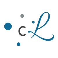 Coach Leigh Logo