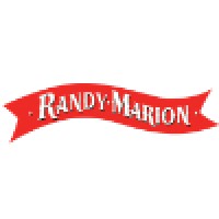 Randy Marion Automotive Logo