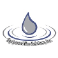 Equipment Plus Solutions, Inc. Logo