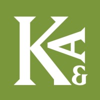 Koff & Associates Logo