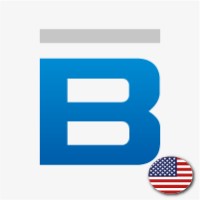 BENNING USA Logo