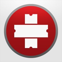 Thrillcall Logo