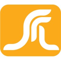 Shaw Reynolds Lawyers Logo