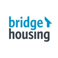 Bridge Housing Limited Logo