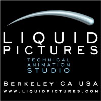 Liquid Pictures Logo