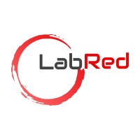 Labred Logo