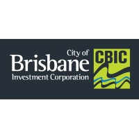 City of Brisbane Investment Corporation Logo