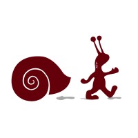 Be Legendary Logo