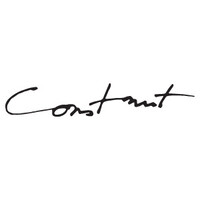 The Construct Agency Logo