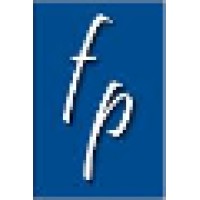 Forest Park Medical Center Logo