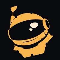 PixelNAUTS Logo