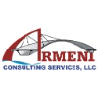 Armeni Consulting Services, LLC Logo