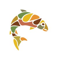 Nanaimo Ladysmith Public Schools - School District 68 Logo