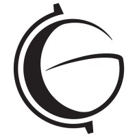 Geogrify LLC Logo