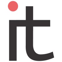 iTFLEX Tecnologia Logo