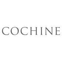 Cochine Ltd Logo