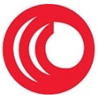 AccuRounds Logo