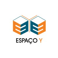 Espaço Y Logo