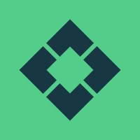 Swedbrand Group Logo