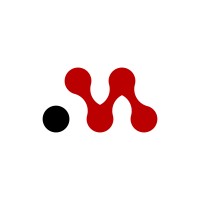 MobileCorp Logo