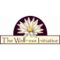 The Wellness Initiative Logo