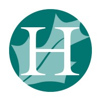 Holly Hall Retirement Community Logo