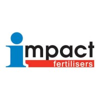Impact Fertilisers Logo