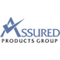 Assured Products Group Logo