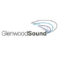 Glenwood Sound, Inc. Logo
