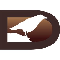 David Lloyd Imageworks Logo