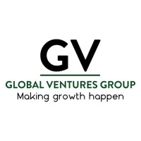 Global Ventures Group Logo