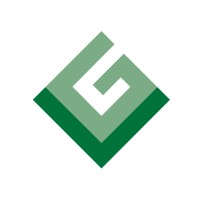 Germantown Area Chamber of Commerce Logo