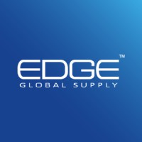 EDGE Brasil Logo