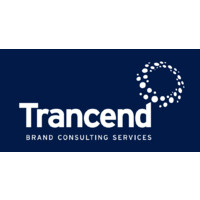 TrancendOrb Brand & Design Partners Logo