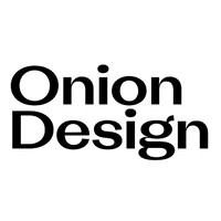 Onion Design Associates Logo