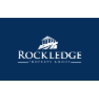 Rockledge Logo