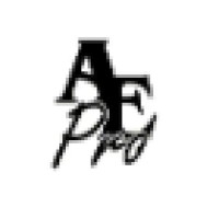 Arendt Enterprises Logo