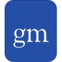 GABOR & MAROTTA LLC Logo