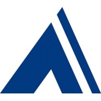 Andersal Pty Ltd Logo