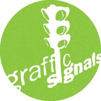 Grafficsignals Logo