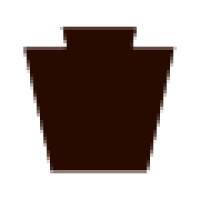 Keystone Wildflowers Logo
