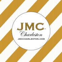 JMC Charleston, LLC Logo