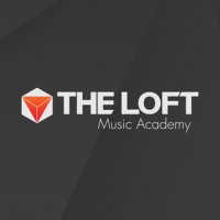 The Loft Logo