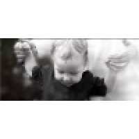 Edna Pasher PhD & Associates Logo