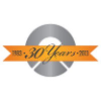 Positron Corporation Logo