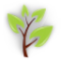 Repository Hosting Logo