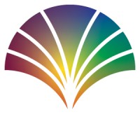 Los Angeles LGBTQ Chamber of Commerce Logo