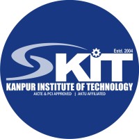 Kanpur Institute of Technology Logo