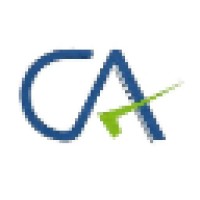Sanjay Kadel & Co. Logo