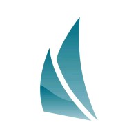 Ascent Partners Logo